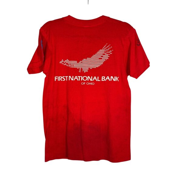 Vintage Soap Box Derby Shirt Derby Champion 1989 Tee - Picture 3 of 3